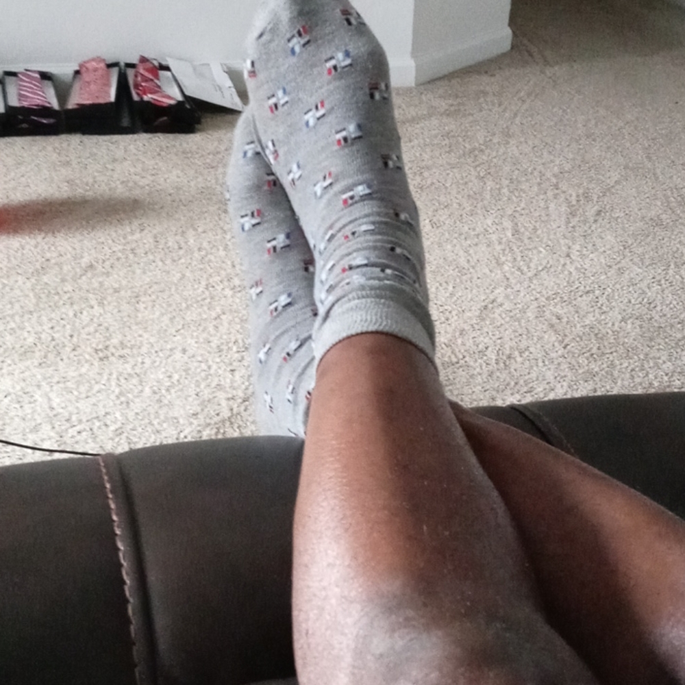 Socks